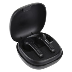 HOPESTAR S11 Bluetooth 5.0 Auricular Bluetoo...