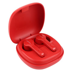 HOPESTAR S11 Bluetooth 5.0 Auricular Bluetoo...