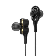 D12 1,2 m con cable en la oreja Interfaz de ...