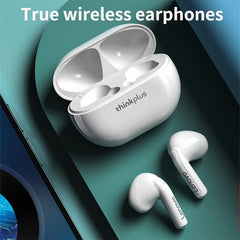 Auricular inalámbrico Bluetooth Lenovo XT93 TWS