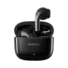 Lenovo LP40 Pro TWS Auricular inalámbrico Bl...