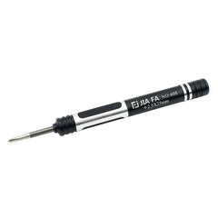 JIAFA JF-608-2.5 Destornillador de reparació...