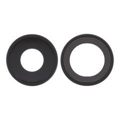 Para iPhone 16/16 Plus Cubierta de lente de ...