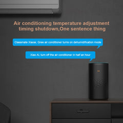 Altavoz Xiaomi Xiaoai Pro con gran volumen d...