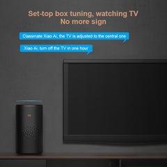 Altavoz Xiaomi Xiaoai Pro con gran volumen d...
