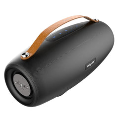 ZEALOT S27 Altavoz Bluetooth inalámbrico de ...