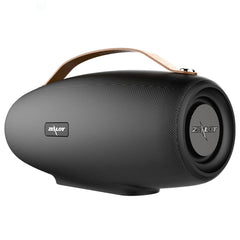 ZEALOT S27 Altavoz Bluetooth inalámbrico de ...