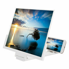 AMPLIFICADOR DE PANTALLA Universal para telé...