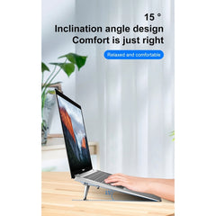 20 PCS R-JUST BJ01 Soporte plegable universa...