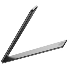 Soporte para tableta de aleación de aluminio