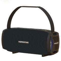 HOPESTAR H24 Pro TWS Altavoz Bluetooth portá...
