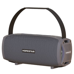 HOPESTAR H24 Pro TWS Altavoz Bluetooth portá...