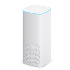 Altavoz Xiaomi AI