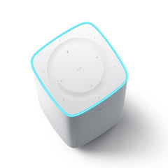 Altavoz Xiaomi AI