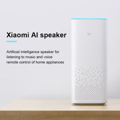 Altavoz Xiaomi AI