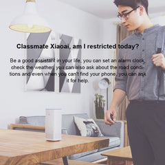 Altavoz Xiaomi AI