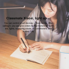 Altavoz Xiaomi AI