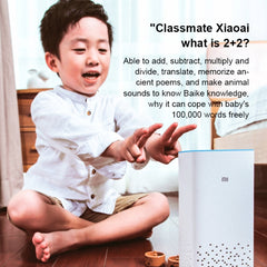Altavoz Xiaomi AI