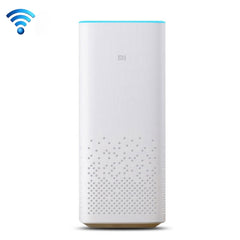 Altavoz Xiaomi AI
