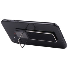 cmzwt CPS-030 Soporte magnético plegable aju...