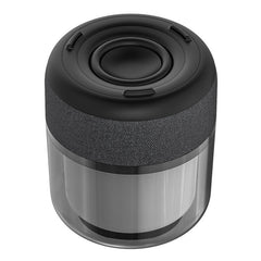 Altavoz Bluetooth con luces coloridas para exteriores JY-06 60W TWS