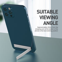 R-JUST SJ07 Soporte para teléfono móvil de a...