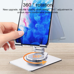 R-JUST HZ26 Soporte para teléfono plegable d...