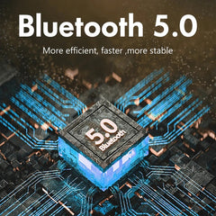XDOBO Prince 1995 II IPX7 Altavoz Bluetooth ...