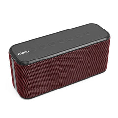 XDOBO X8 Plus 80W Altavoz Bluetooth inalámbr...