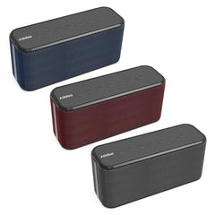 XDOBO X8 Plus 80W Altavoz Bluetooth inalámbr...