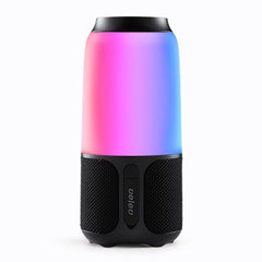 Altavoz Bluetooth Inalámbrico Xiaomi Youpin V03 con LED