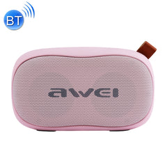Wei Y900 Mini altavoz inalámbrico portátil c...