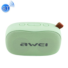 Wei Y900 Mini altavoz inalámbrico portátil c...