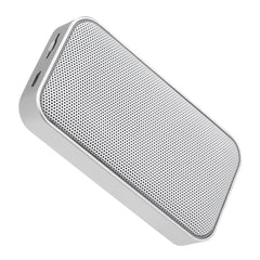BT209 Mini altavoz inalámbrico ultrafino por...