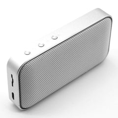 BT209 Mini altavoz inalámbrico ultrafino por...