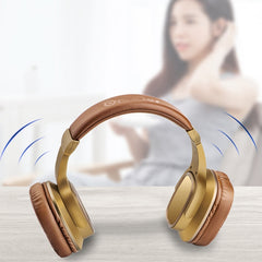 OneDer S2 Auriculares inalámbricos Bluetooth...