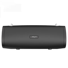 ZEALOT S39 Altavoz Bluetooth con subwoofer portátil