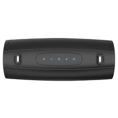 ZEALOT S38 Altavoz Bluetooth con subwoofer portátil