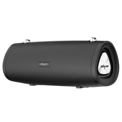 ZEALOT S38 Altavoz Bluetooth con subwoofer portátil