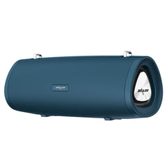 ZEALOT S38 Altavoz Bluetooth con subwoofer portátil