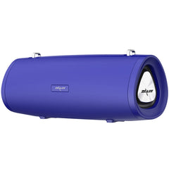 ZEALOT S38 Altavoz Bluetooth con subwoofer portátil