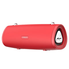 ZEALOT S38 Altavoz Bluetooth con subwoofer portátil