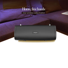 ZEALOT S38 Altavoz Bluetooth con subwoofer portátil