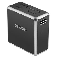 XDOBO King Max 140W IPX5 Altavoz inalámbrico...