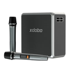 XDOBO King Max 140W IPX5 Altavoz inalámbrico...