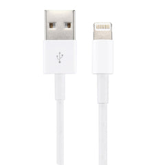 Cable de carga de datos de 8 pines de 1 m