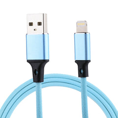 Cable de carga de sincronización de datos es...