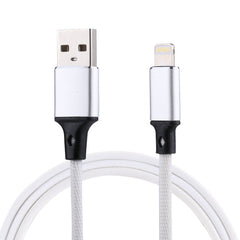 Cable de carga de sincronización de datos es...