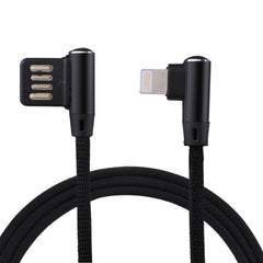 Cable de carga de sincronización de datos de...