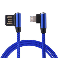 Cable de carga de sincronización de datos de...